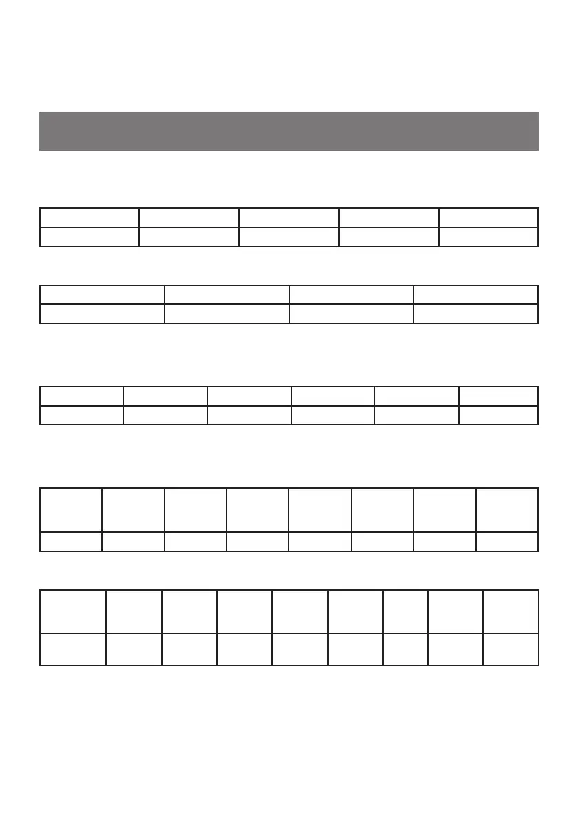 Page #54 background image