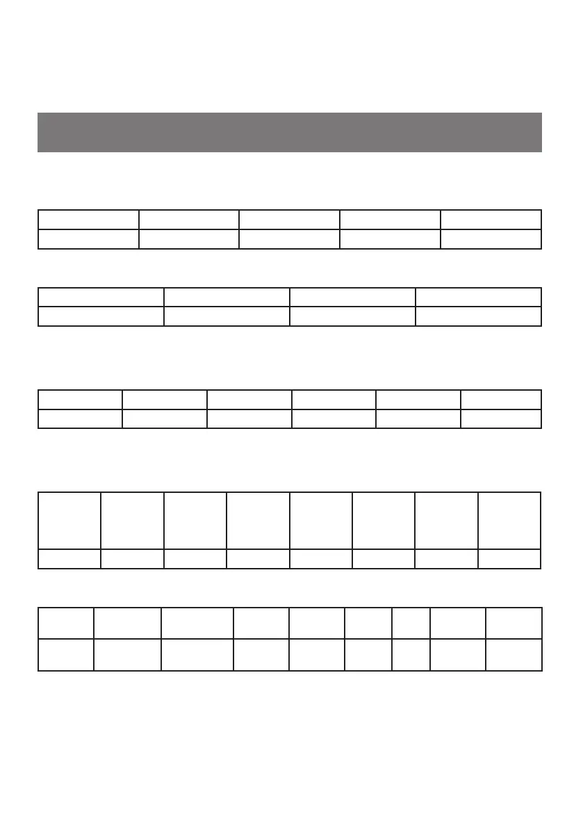 Page #62 background image