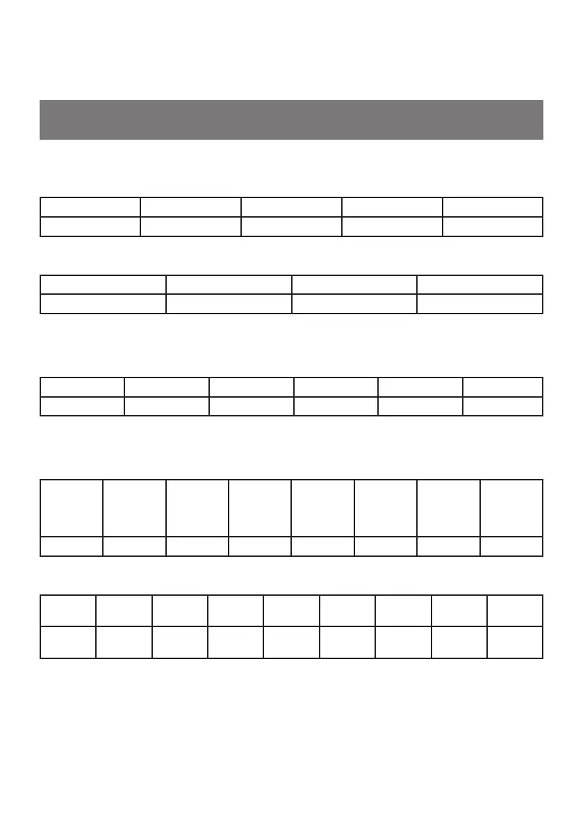 Page #66 background image