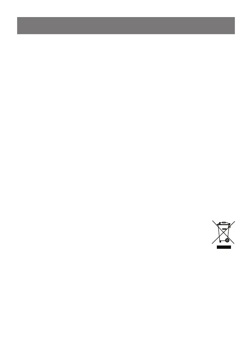 Page #67 background image