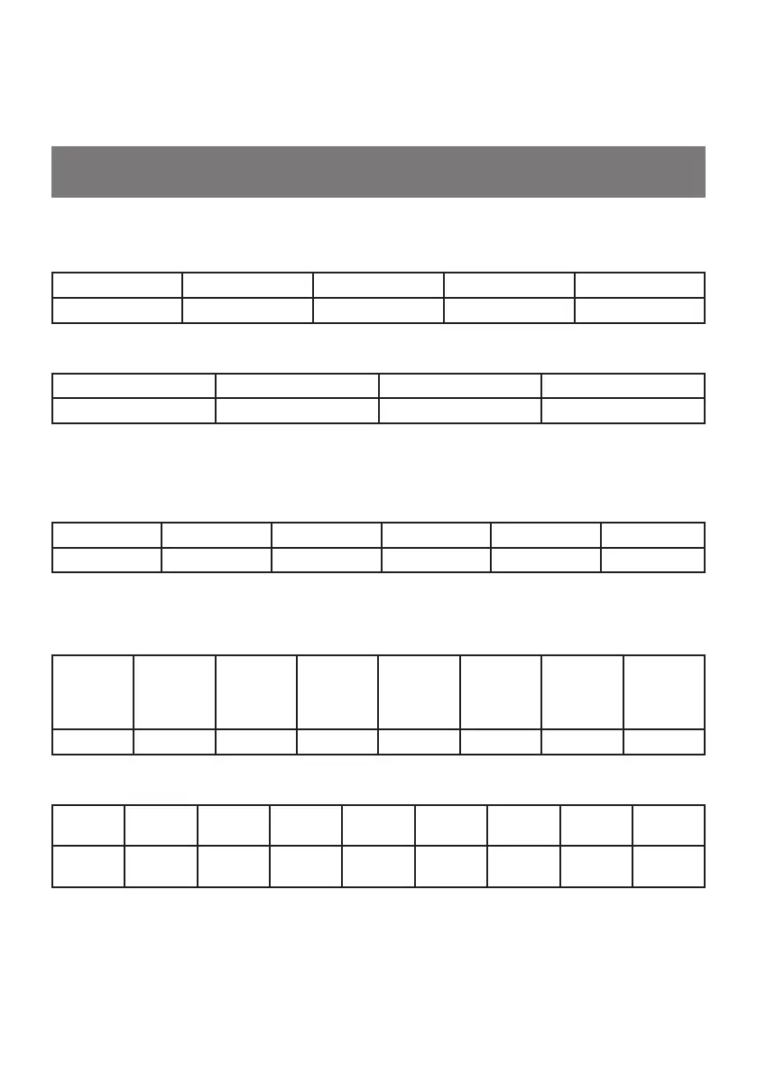 Page #78 background image