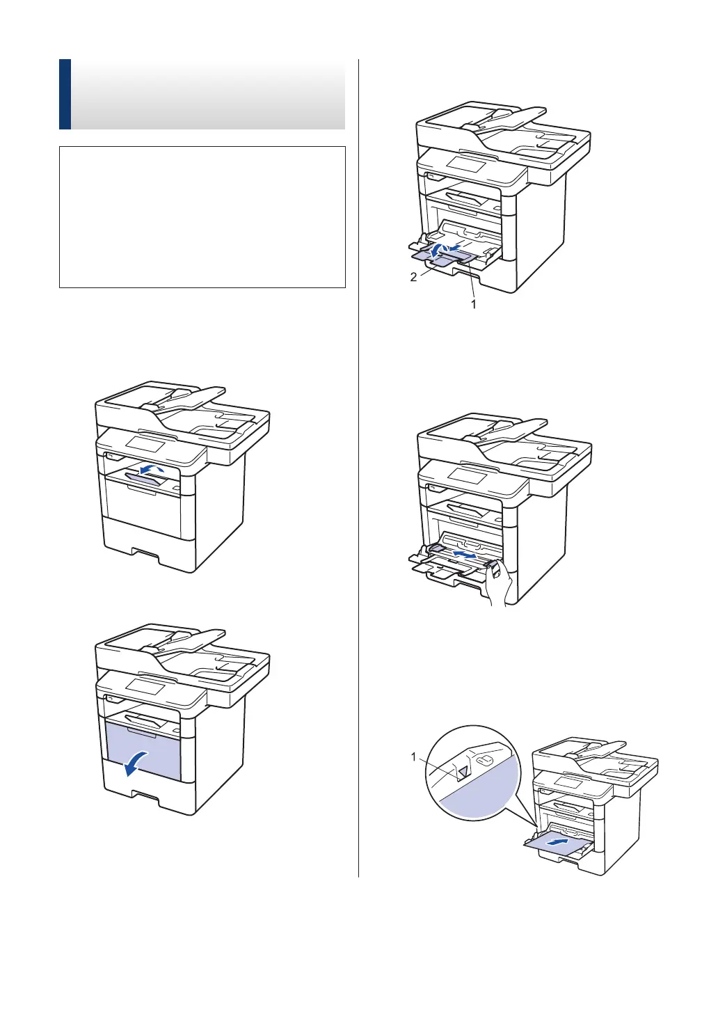 Page #23 background image