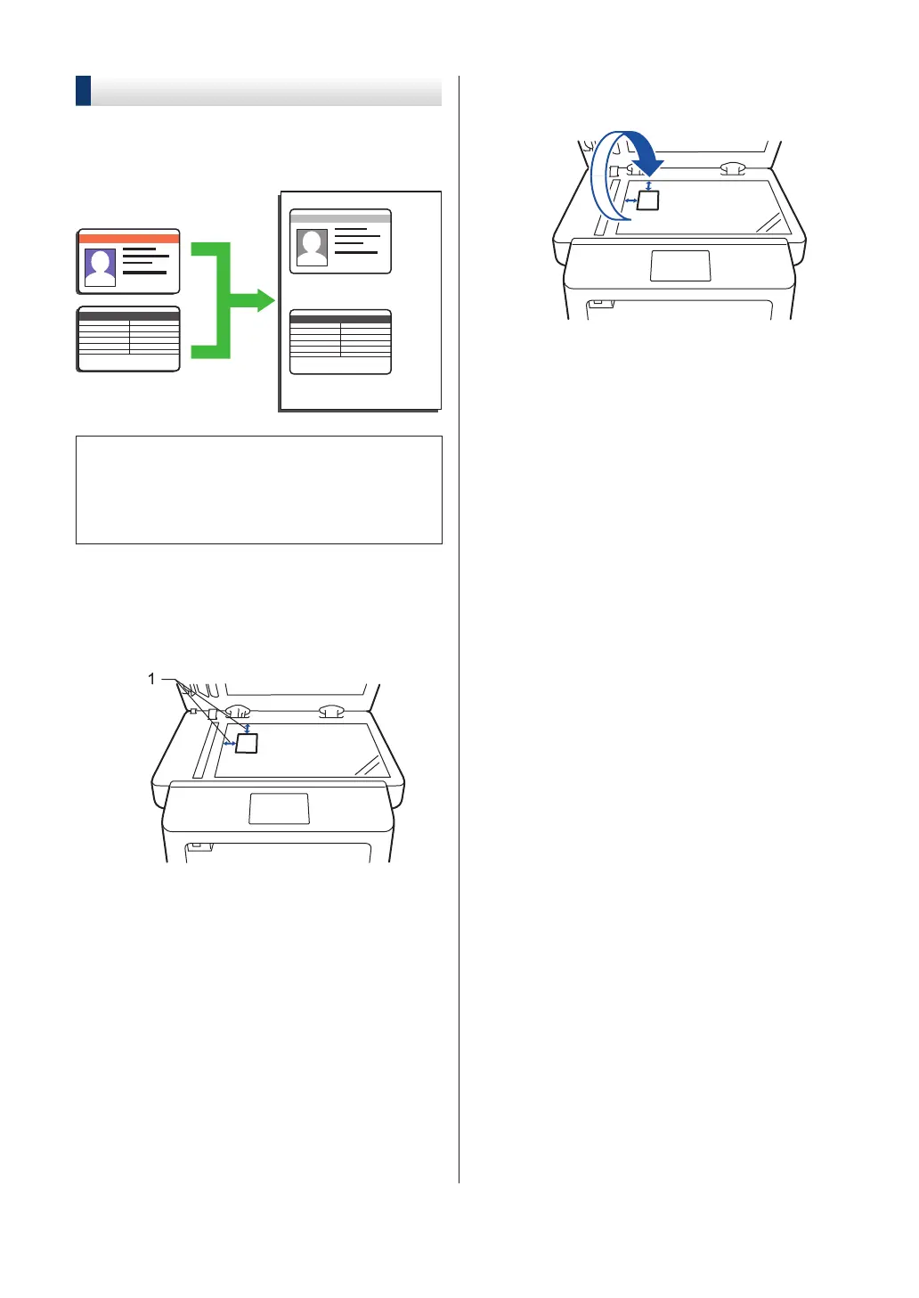 Page #37 background image