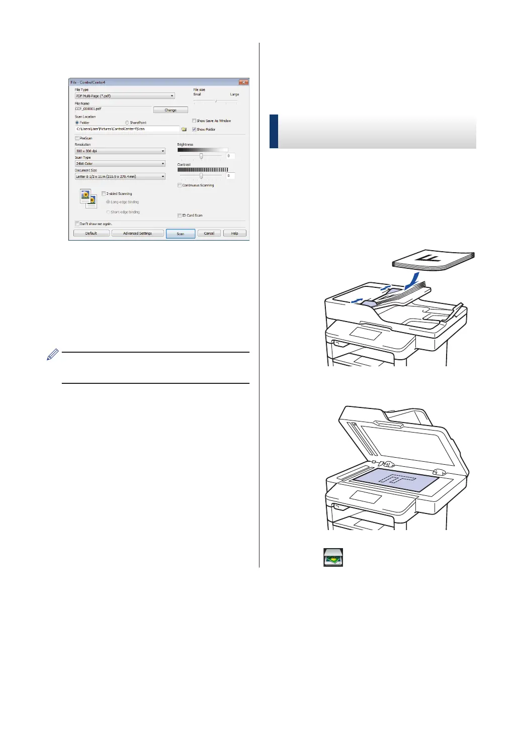 Page #39 background image