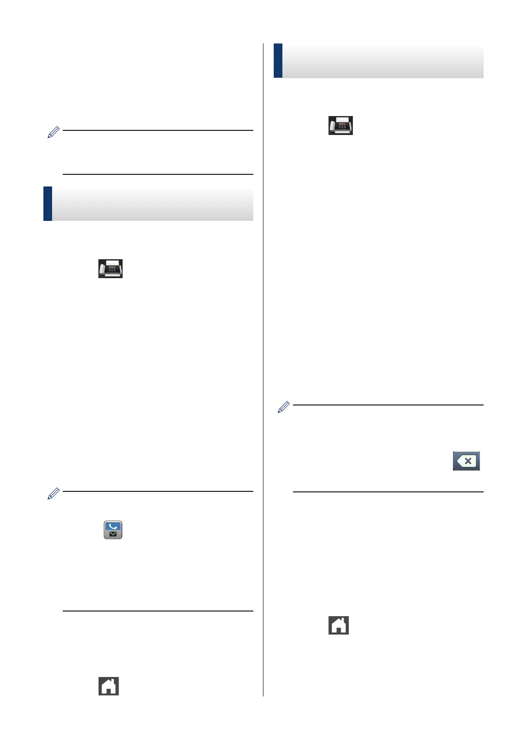 Page #47 background image