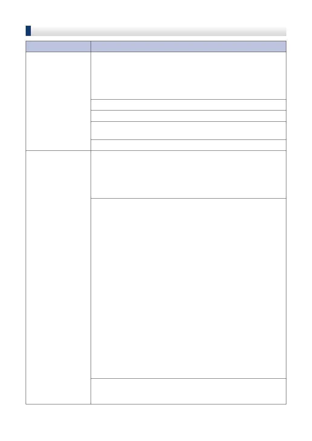 Page #61 background image