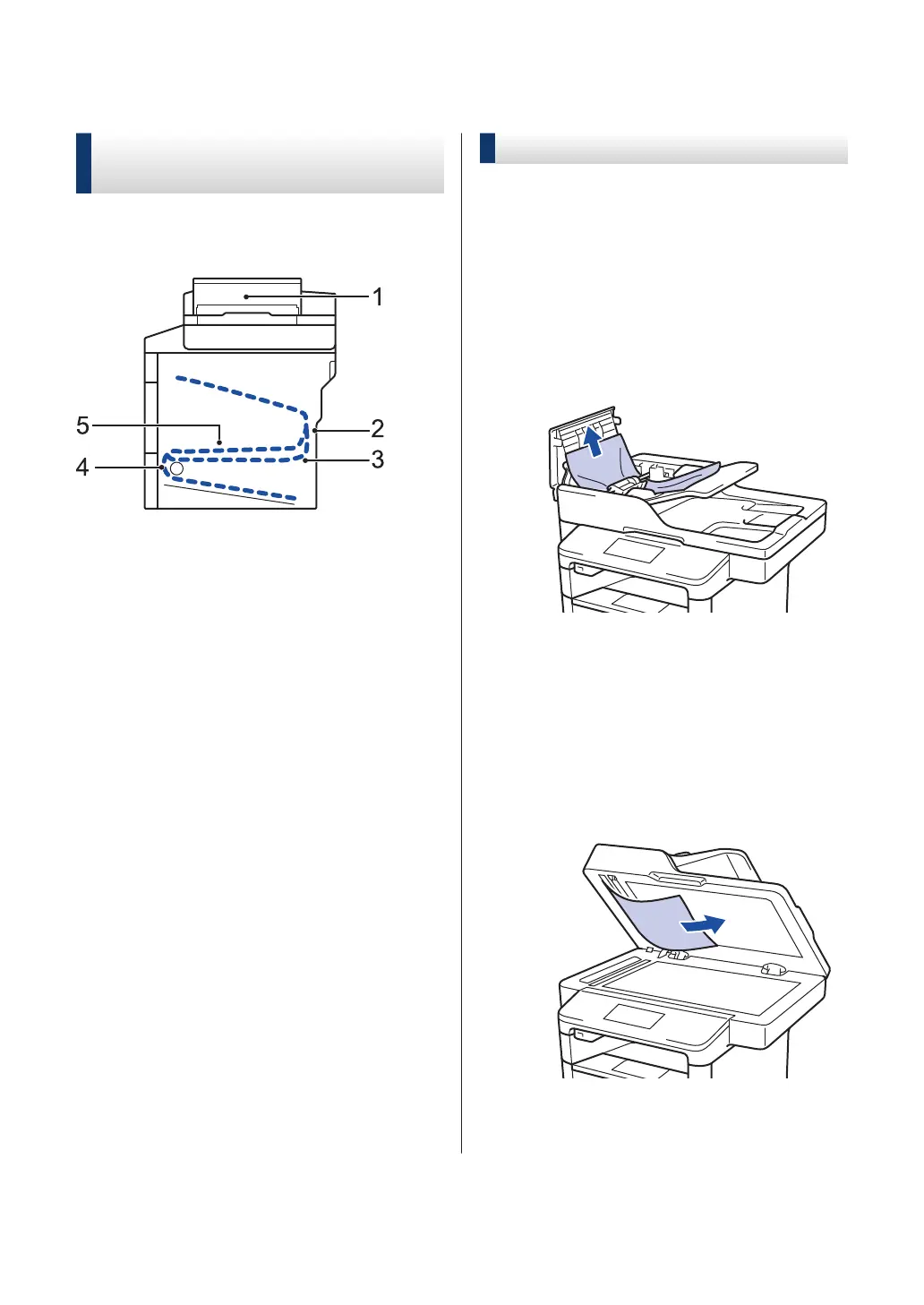 Page #65 background image