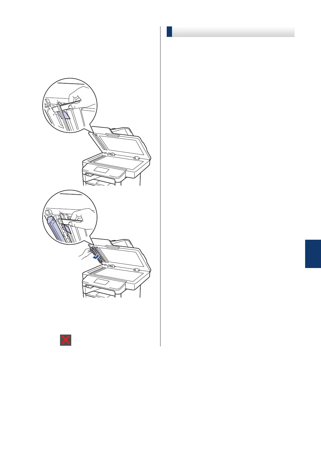Page #66 background image
