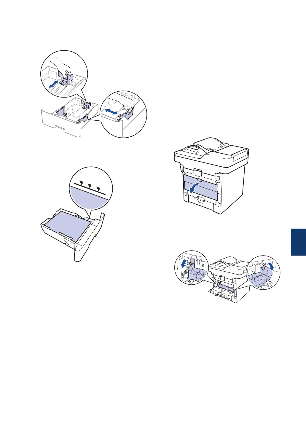 Page #68 background image