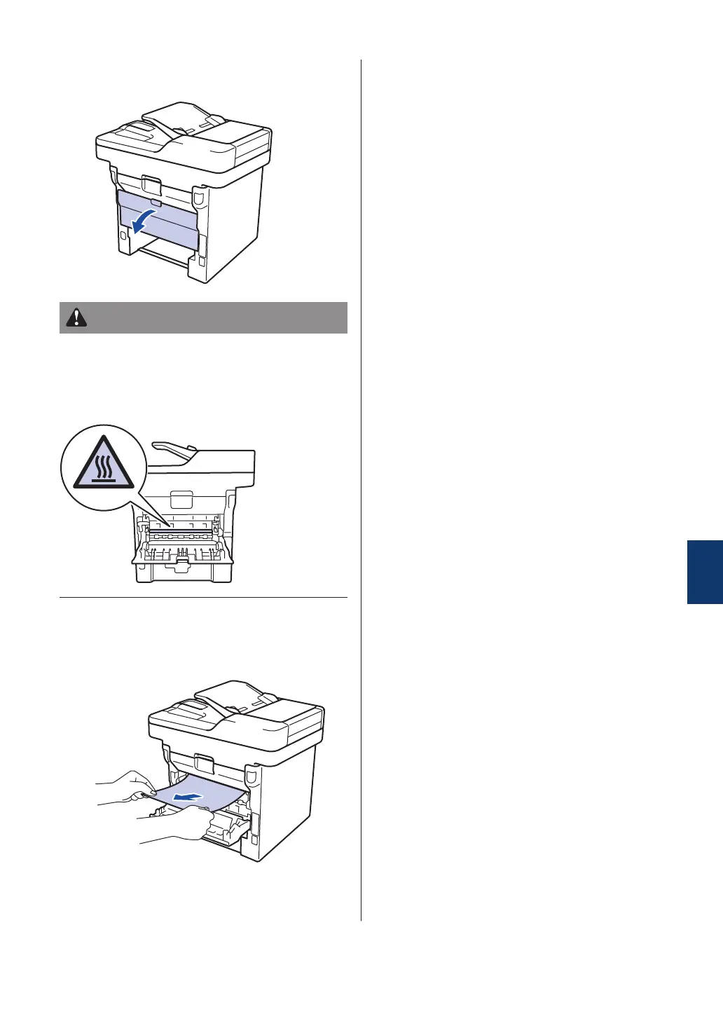 Page #72 background image