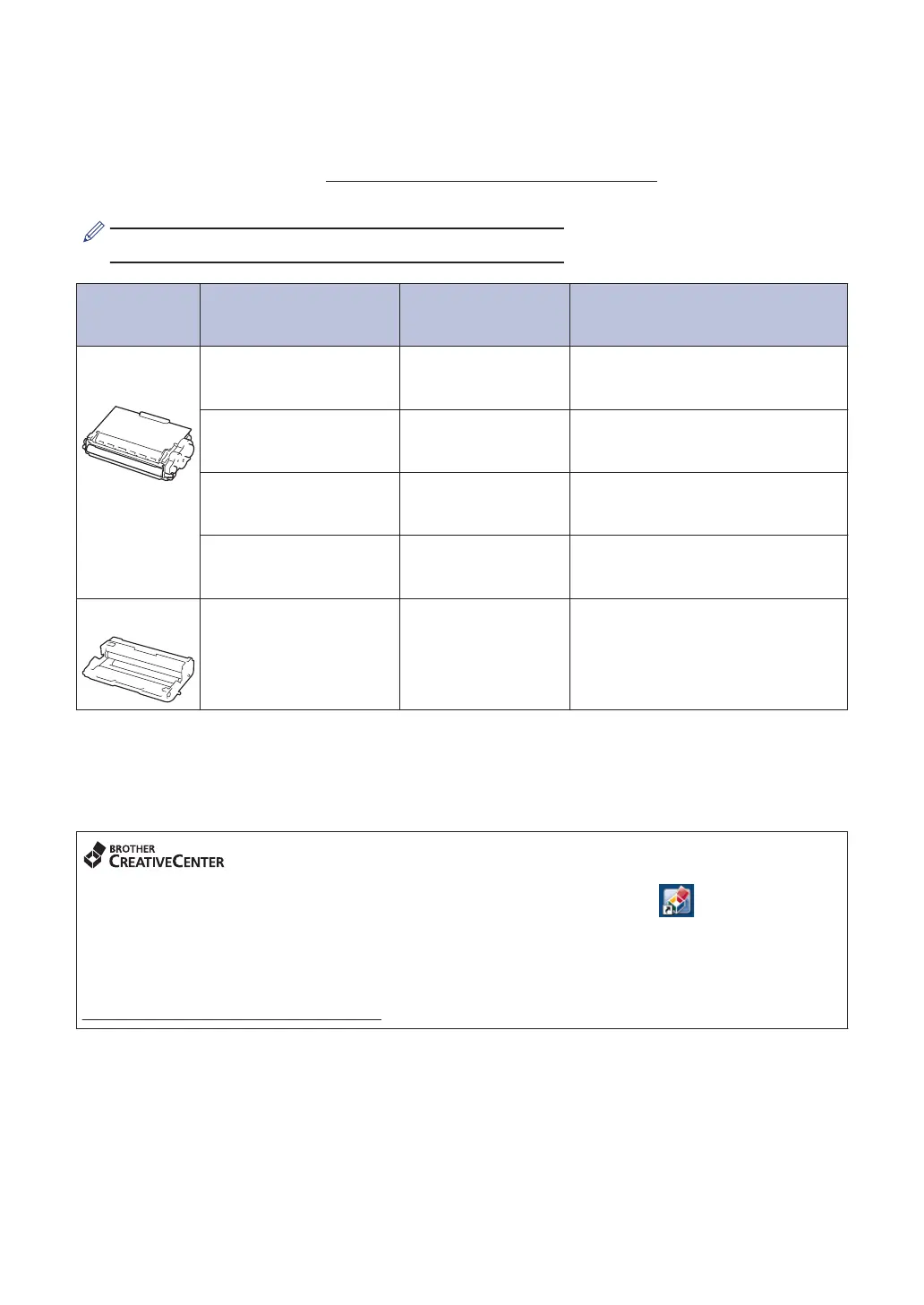 Page #75 background image