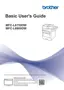 Preview: User Guide