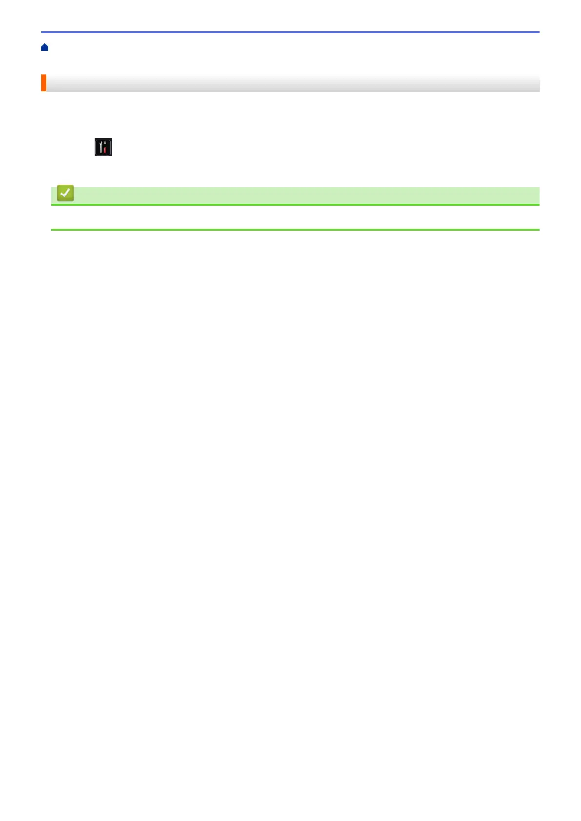 Page #256 background image