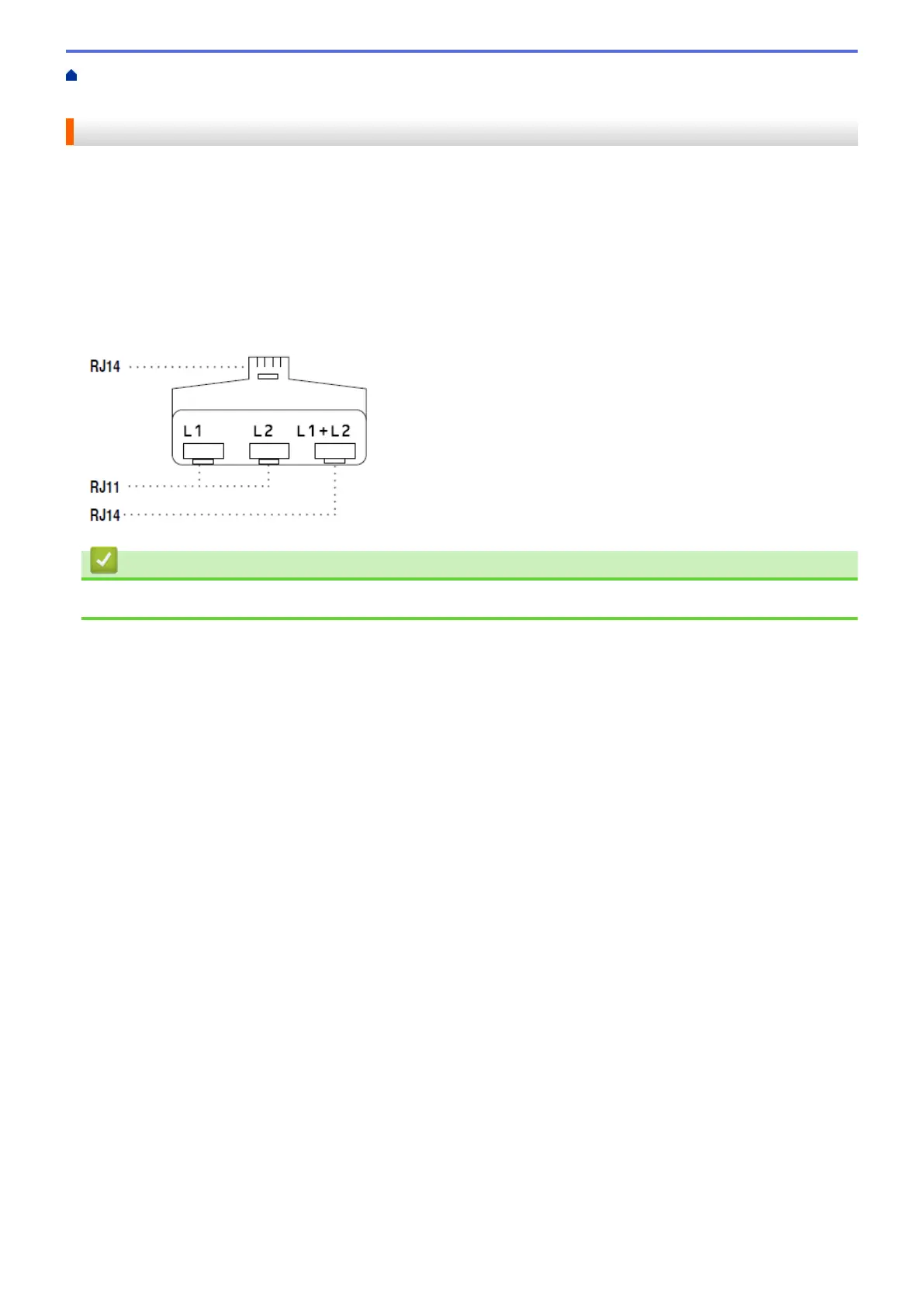 Page #271 background image