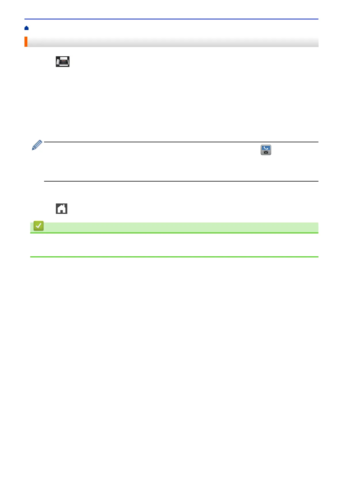 Page #274 background image