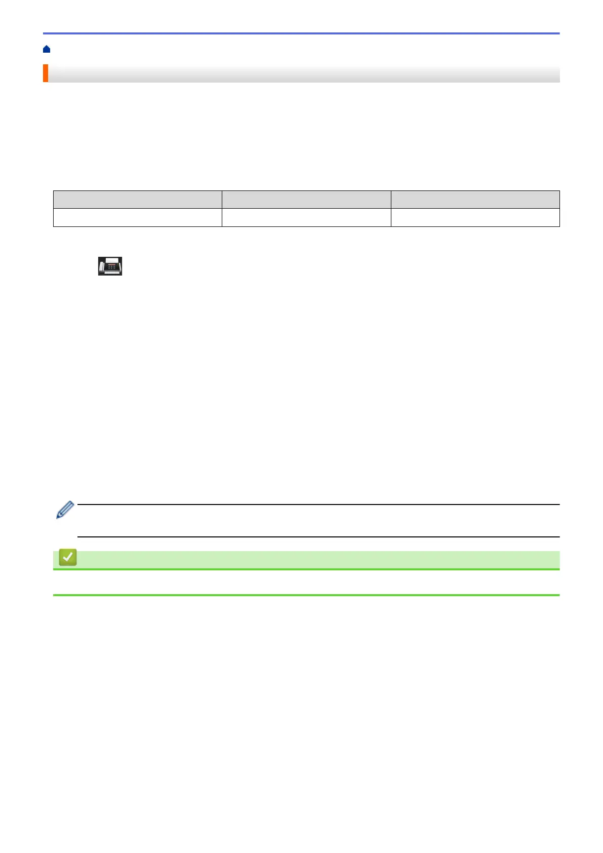Page #281 background image