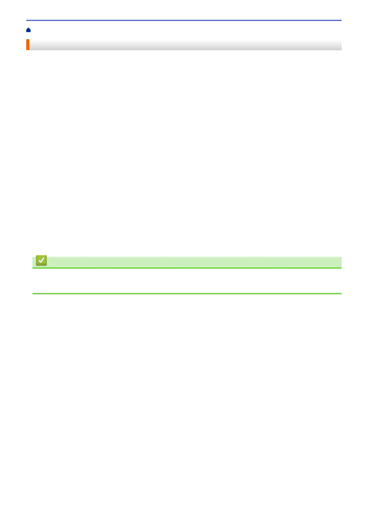 Page #283 background image