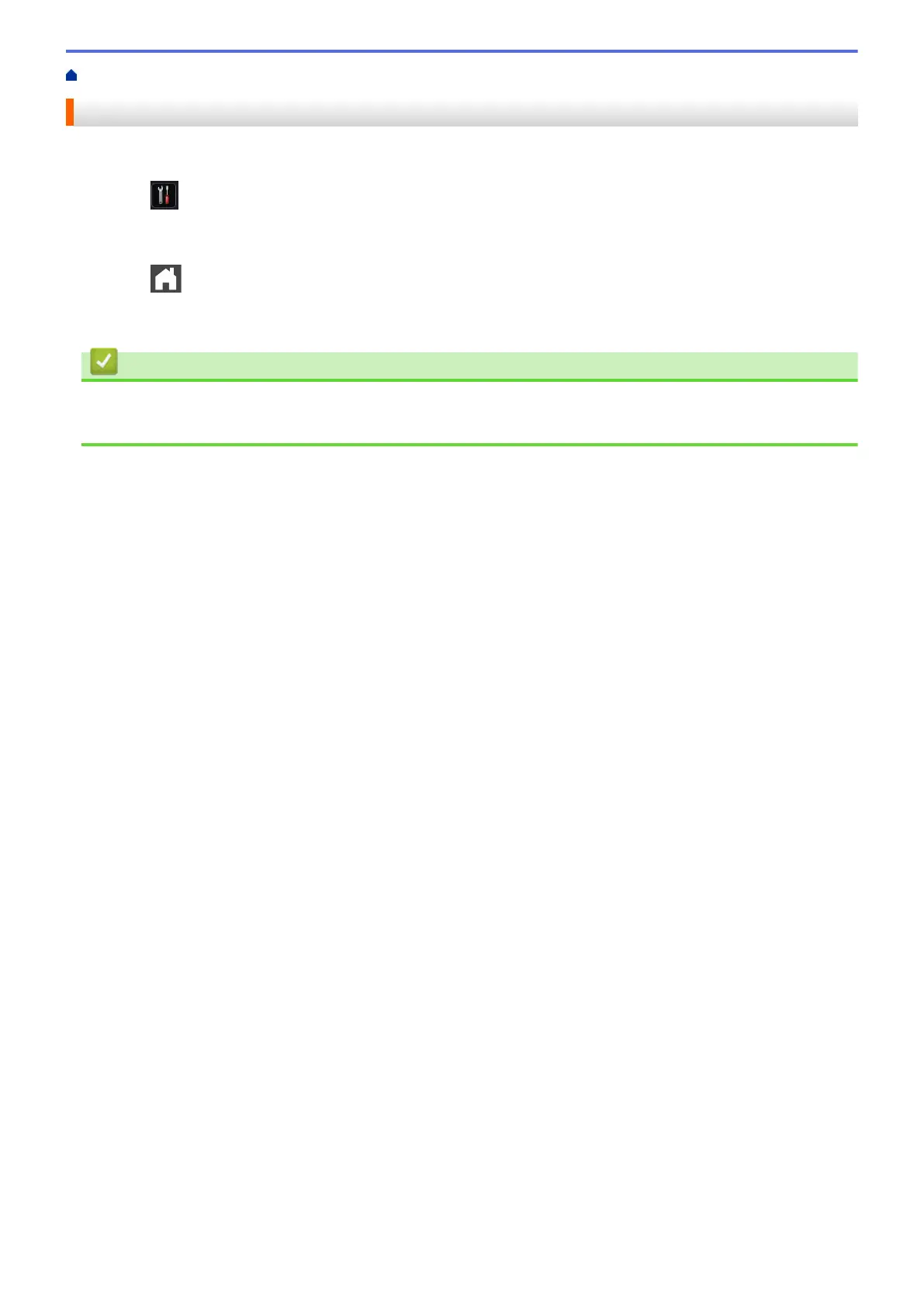 Page #287 background image