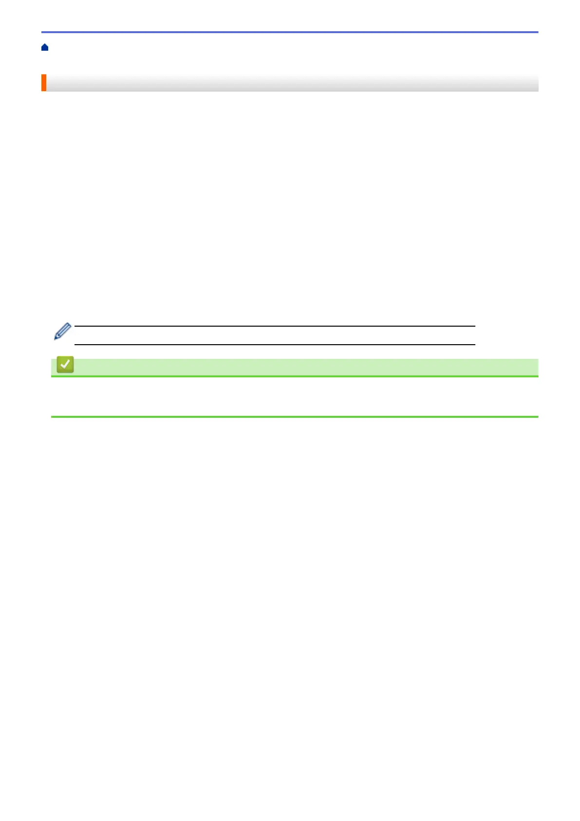 Page #293 background image