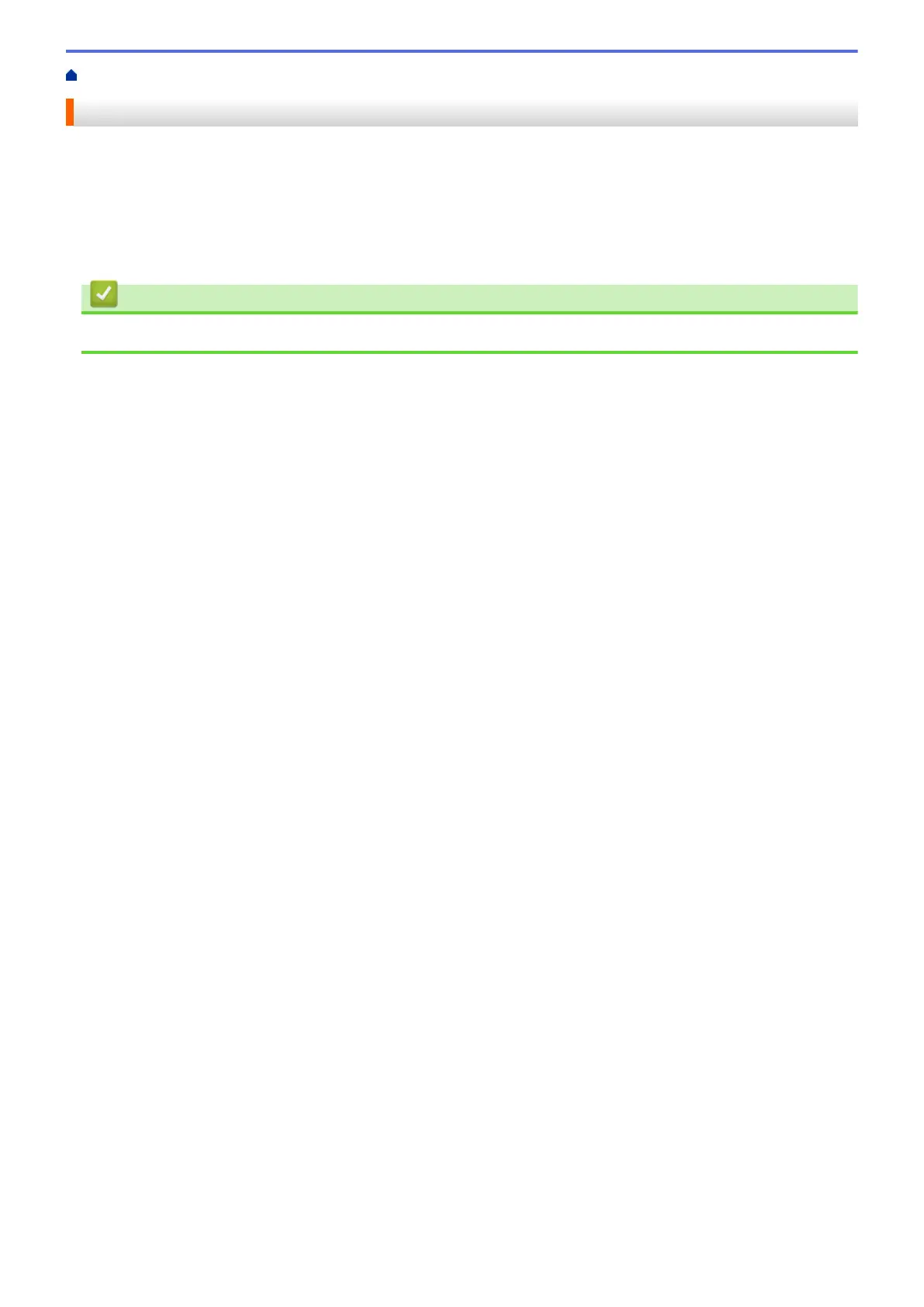 Page #297 background image