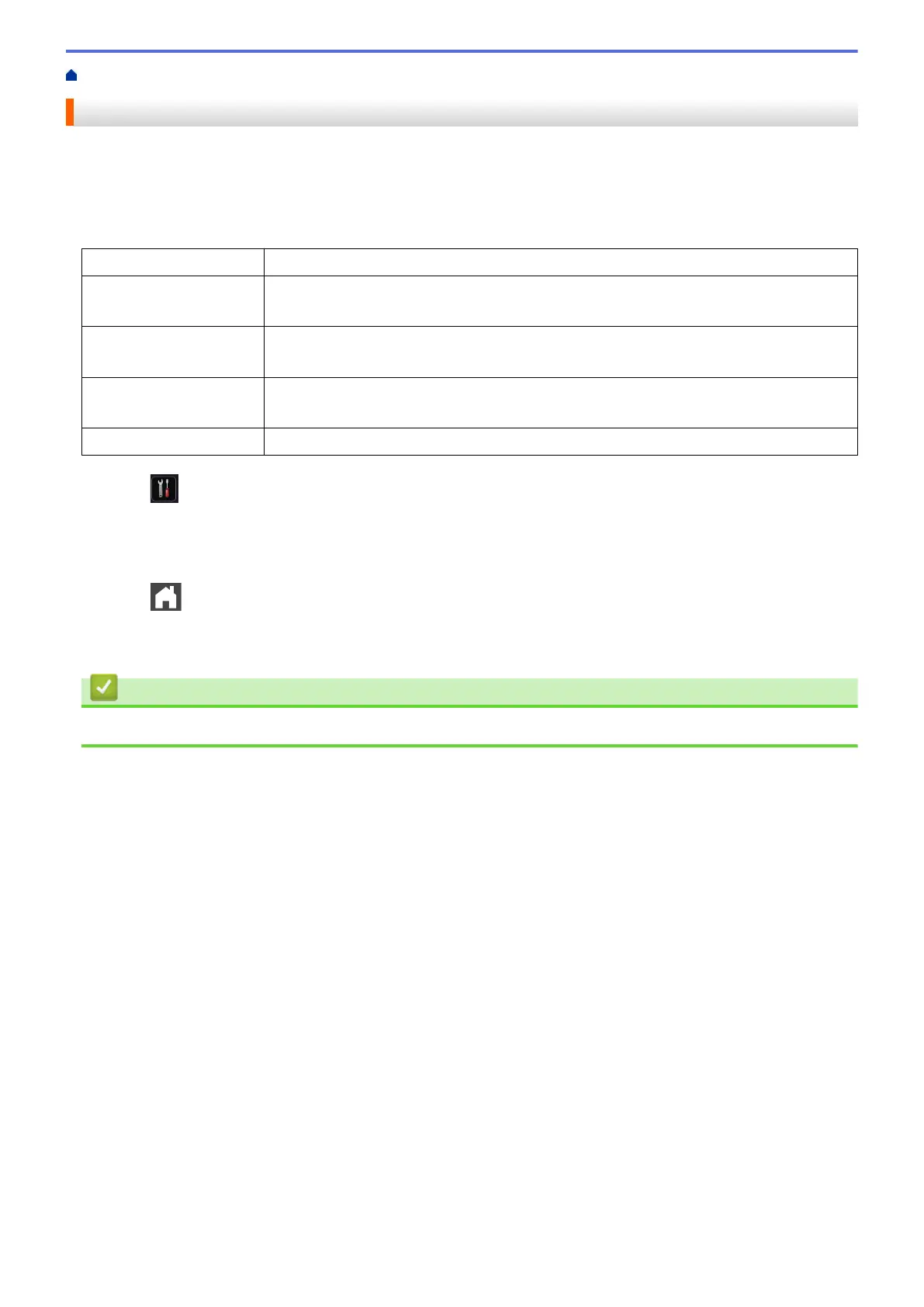 Page #299 background image