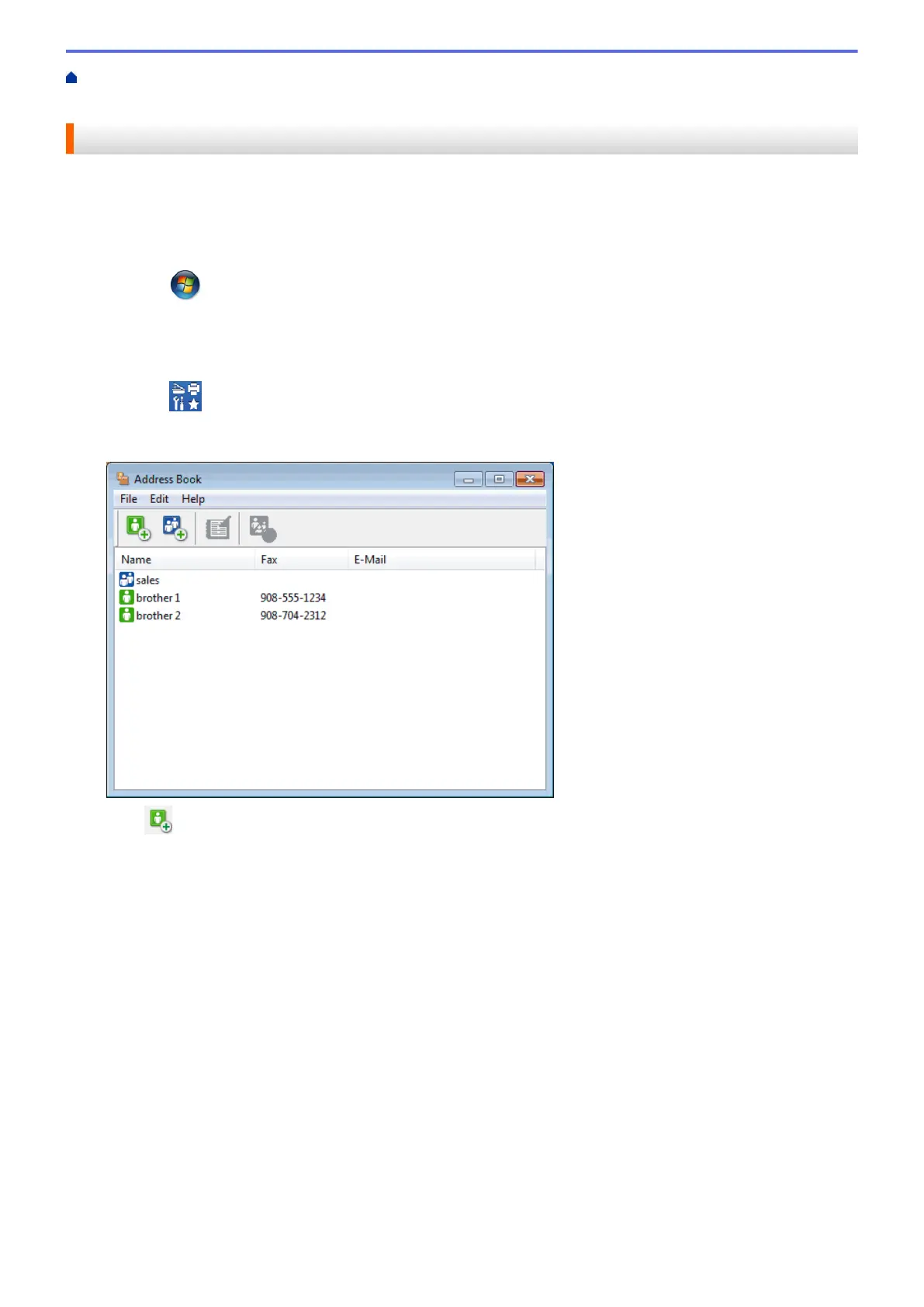 Page #306 background image