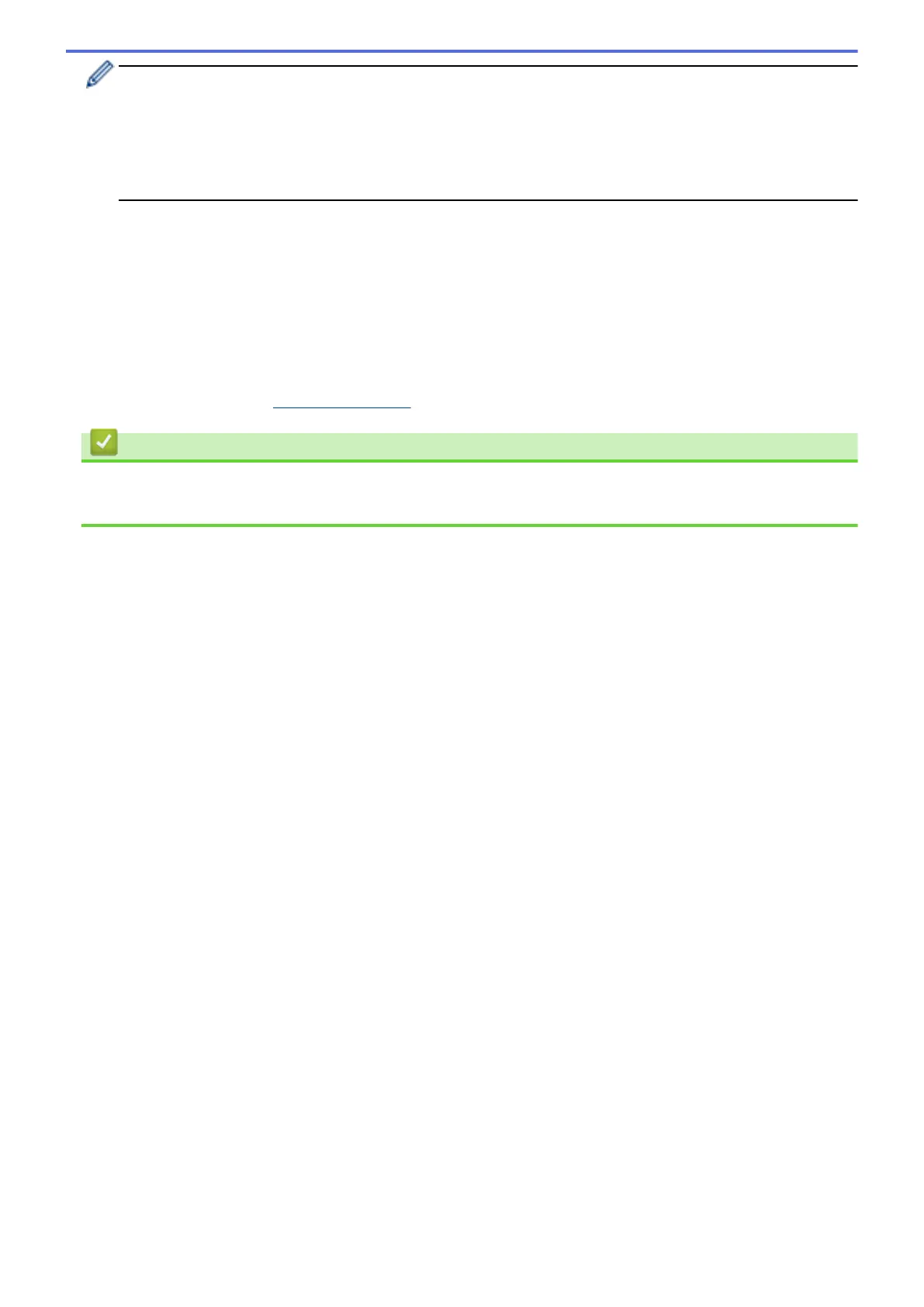 Page #344 background image
