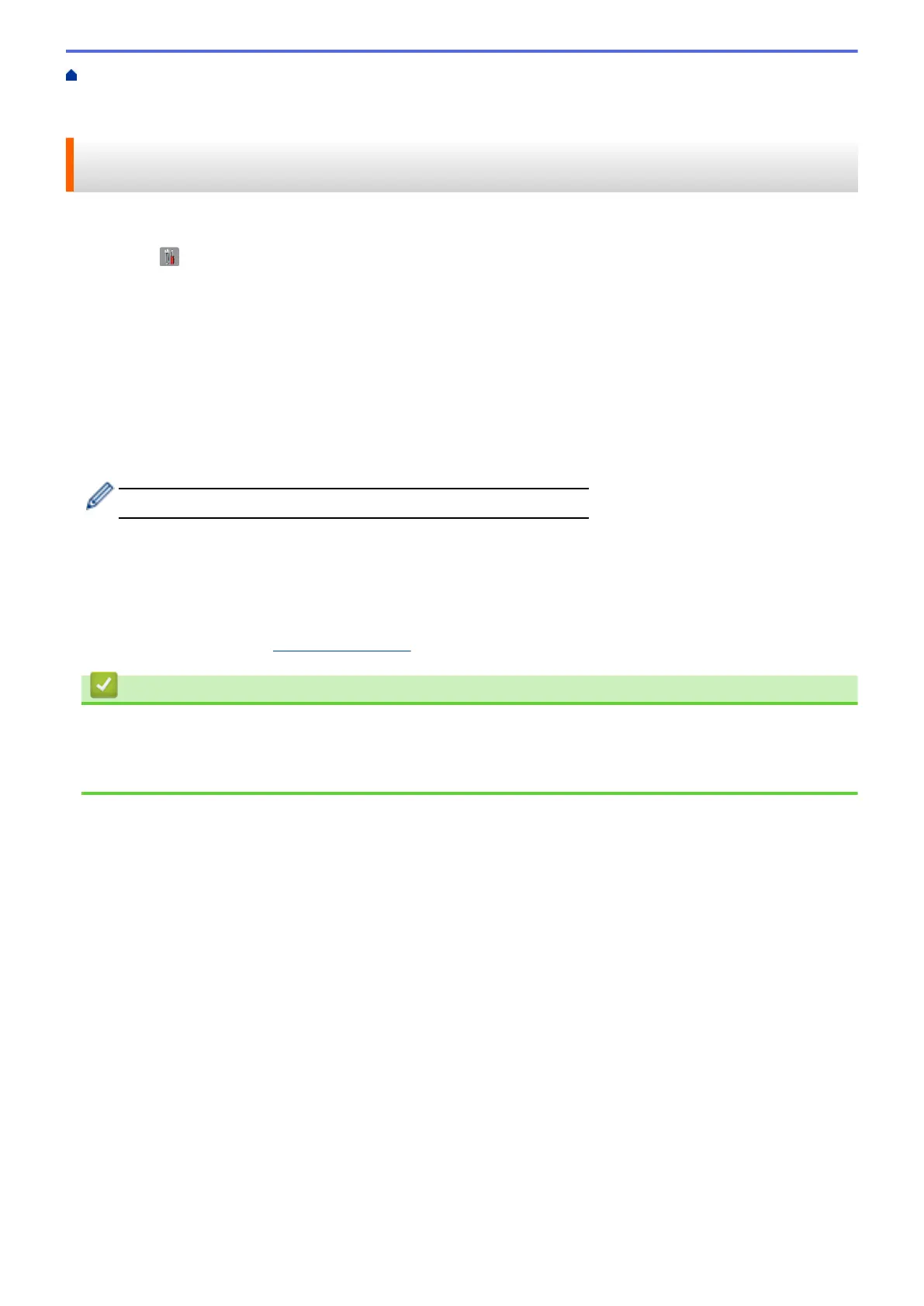 Page #346 background image