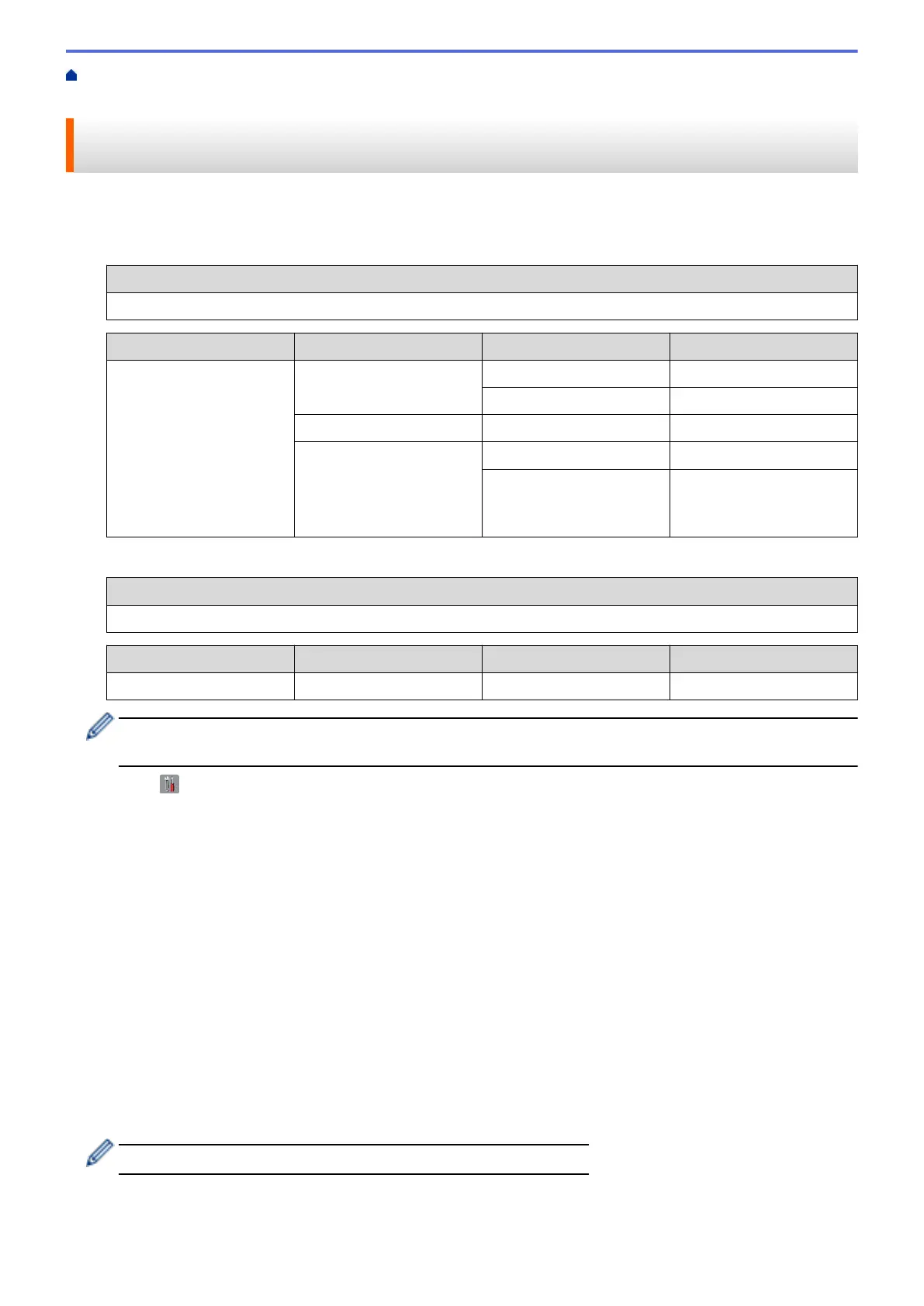 Page #351 background image