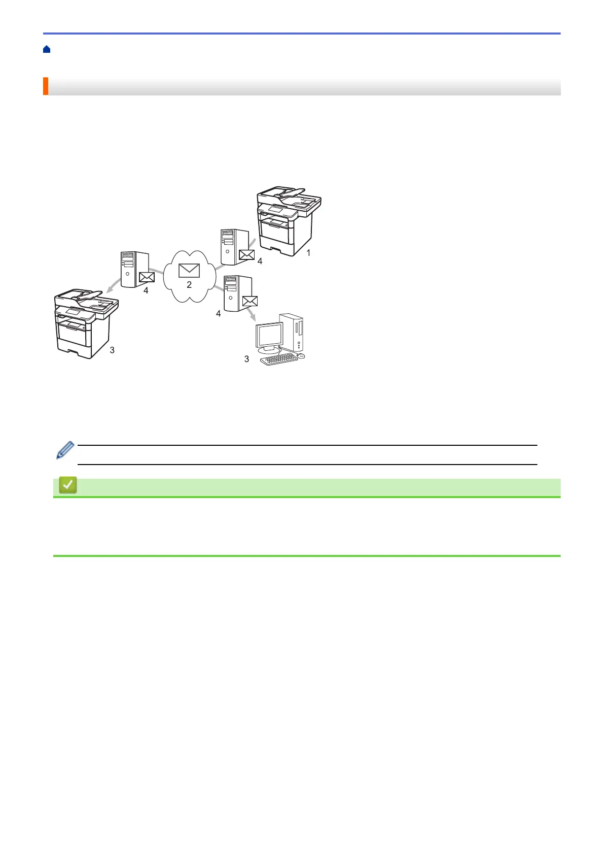 Page #370 background image