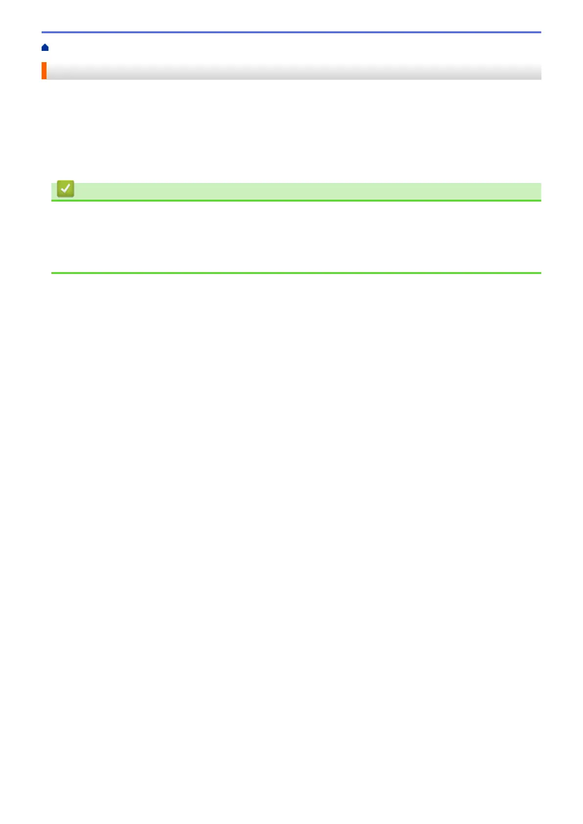 Page #389 background image