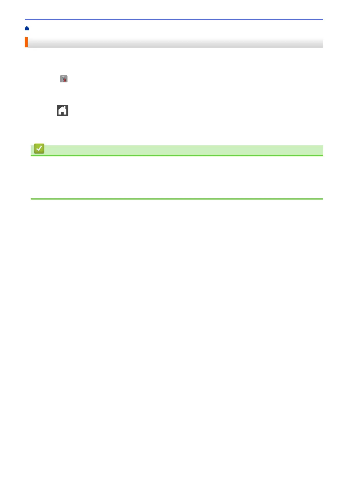 Page #393 background image