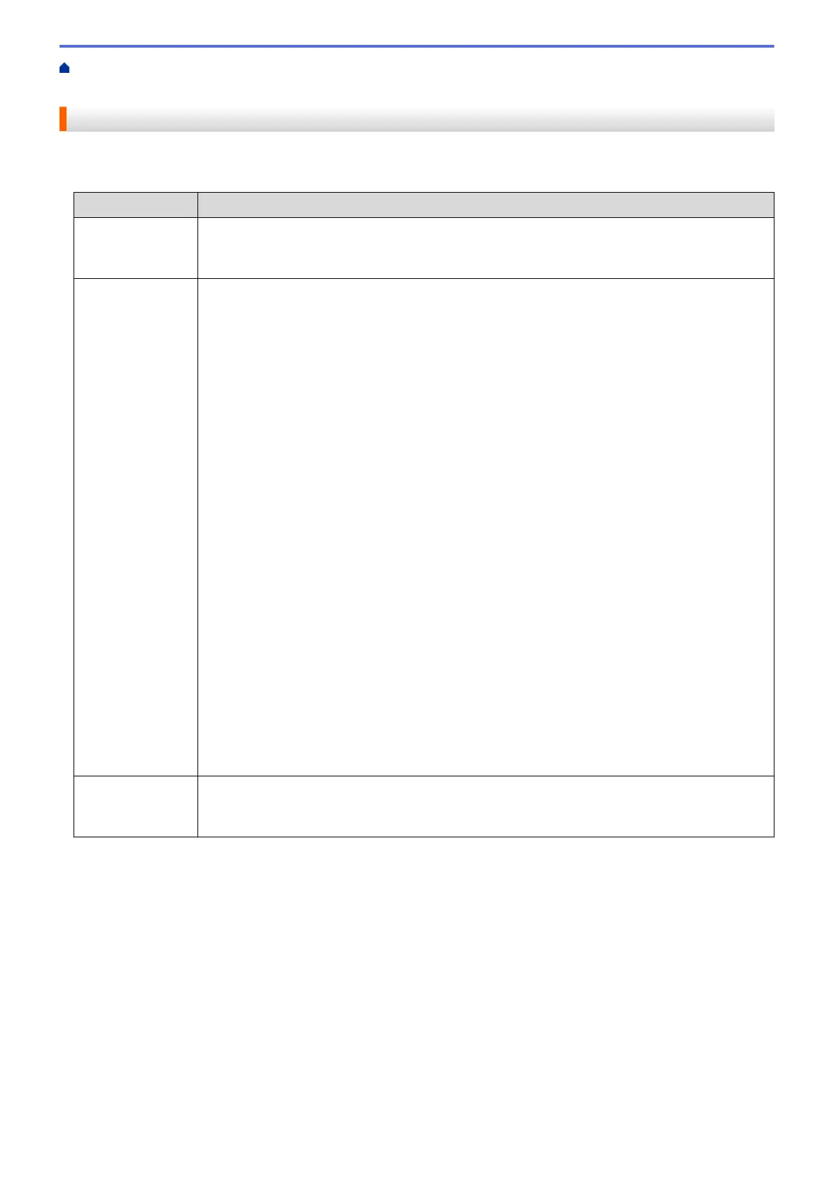 Page #394 background image