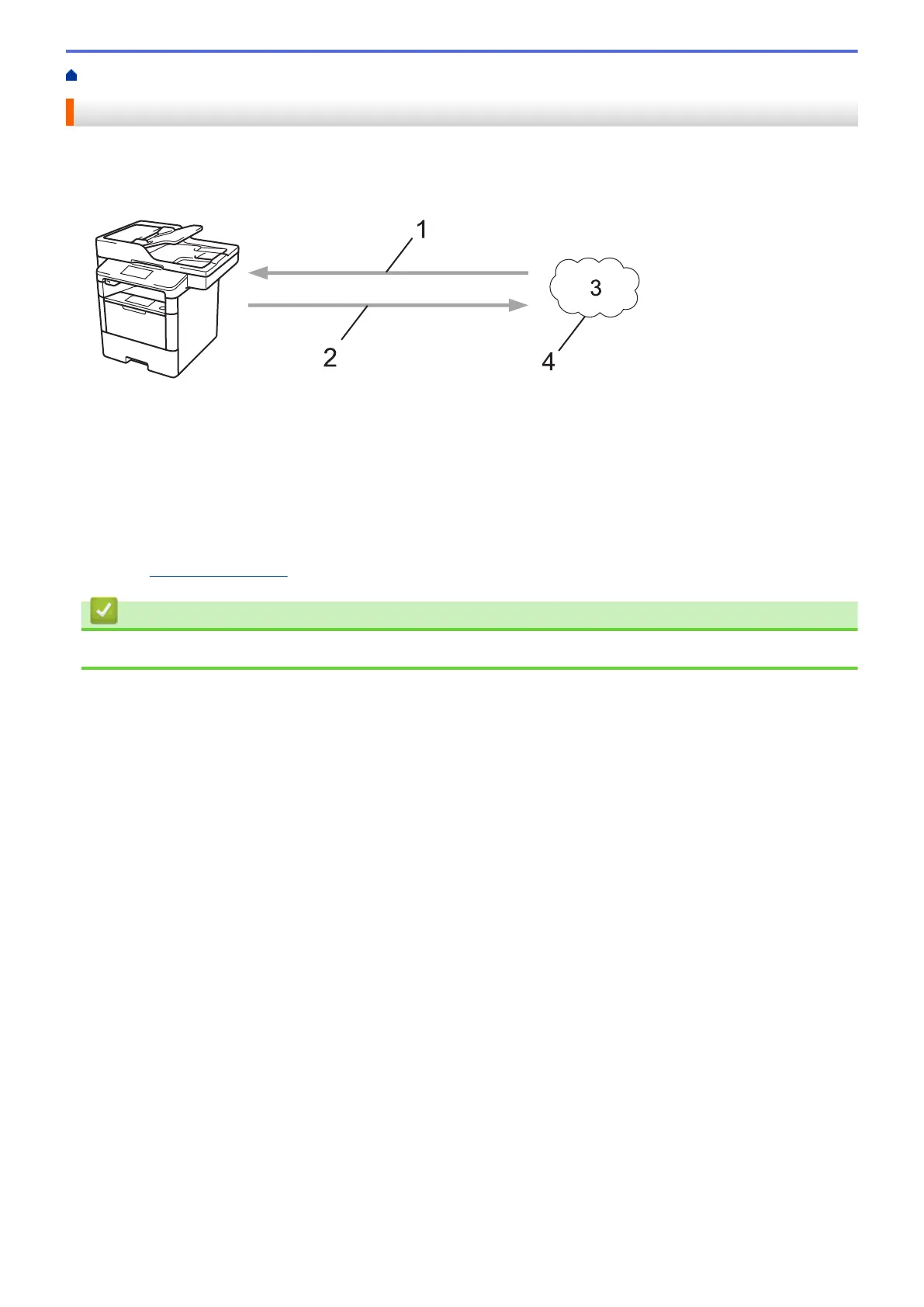Page #500 background image