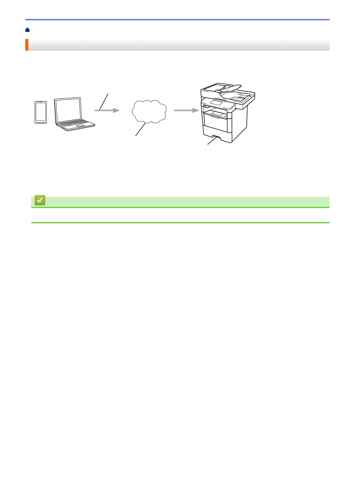 Page #503 background image