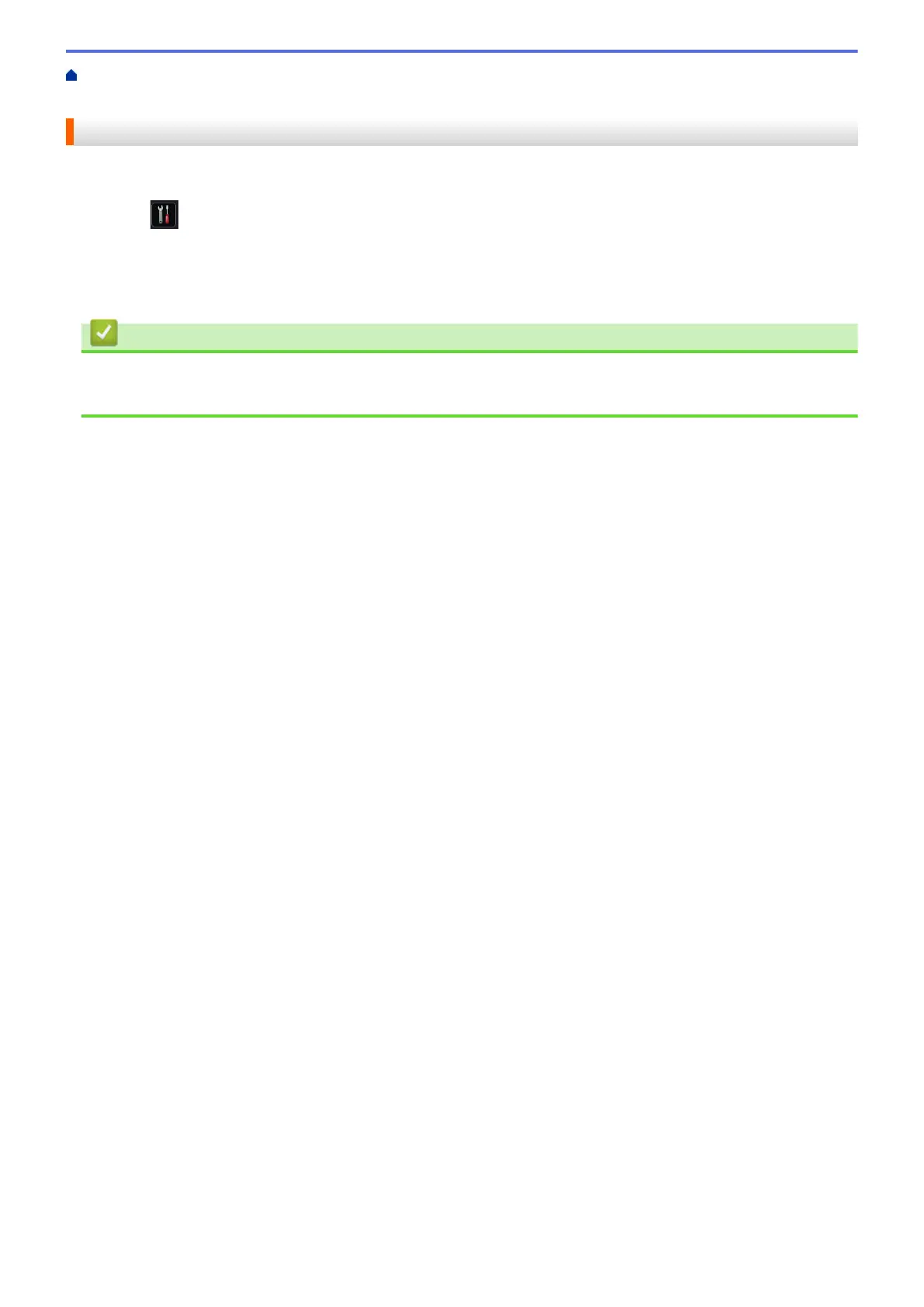 Page #532 background image