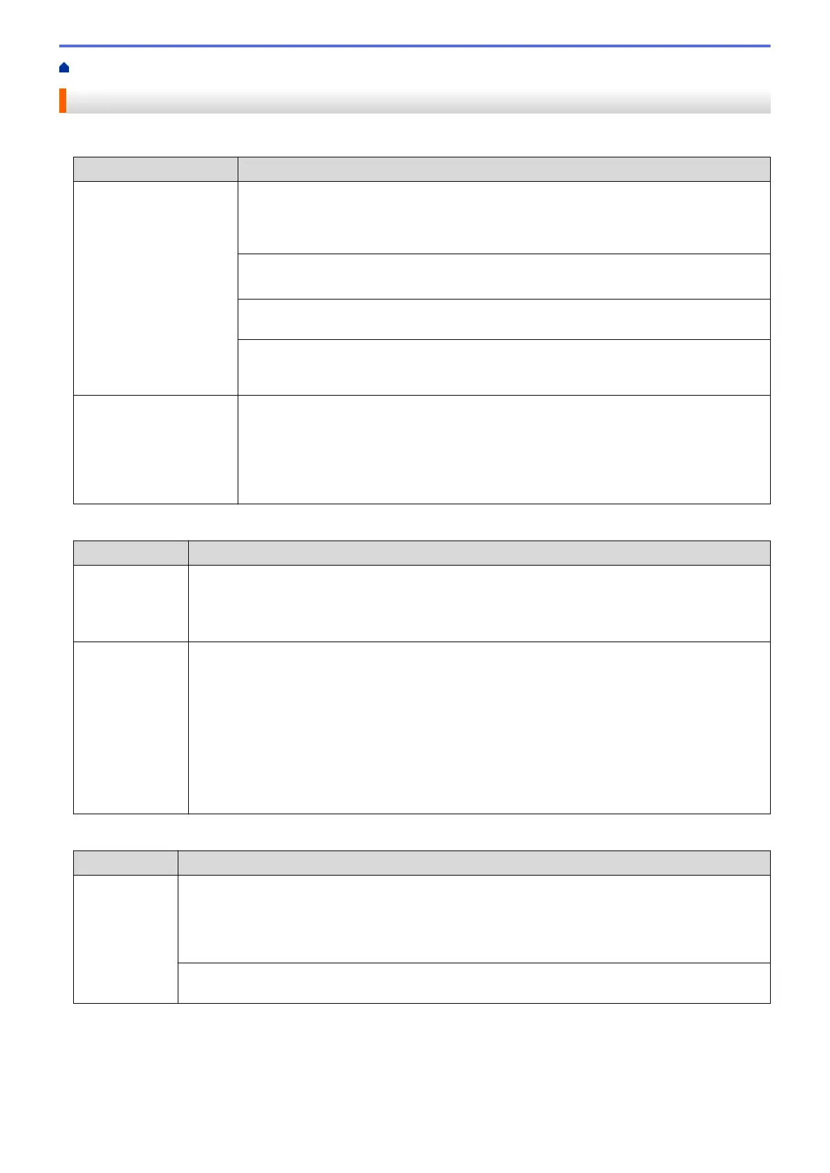 Page #554 background image