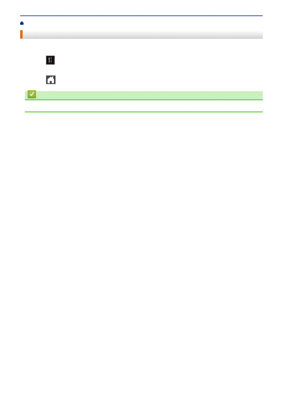 Page #558 background image