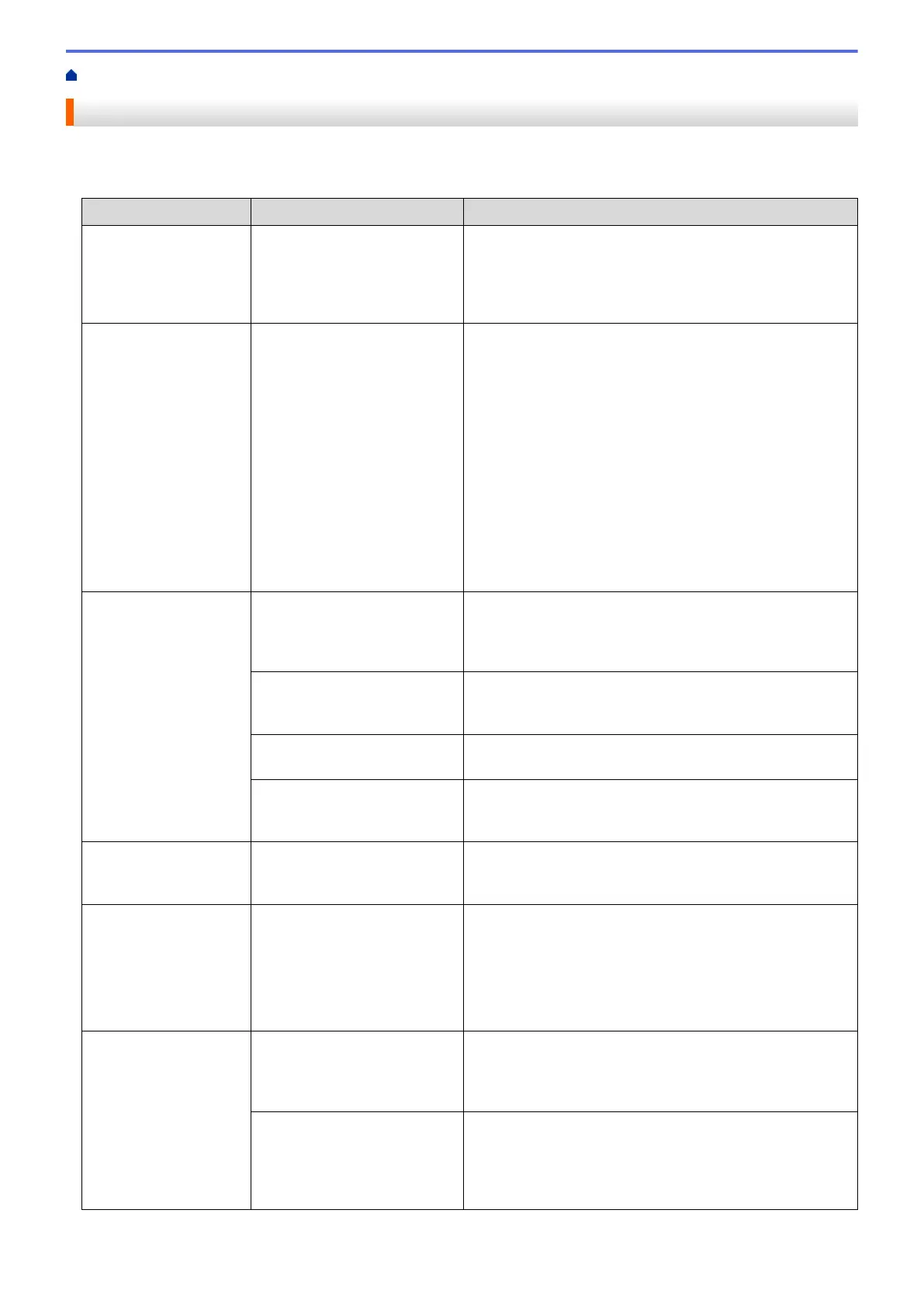 Page #561 background image