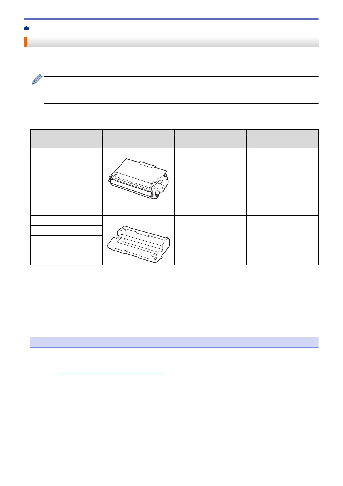 Page #576 background image
