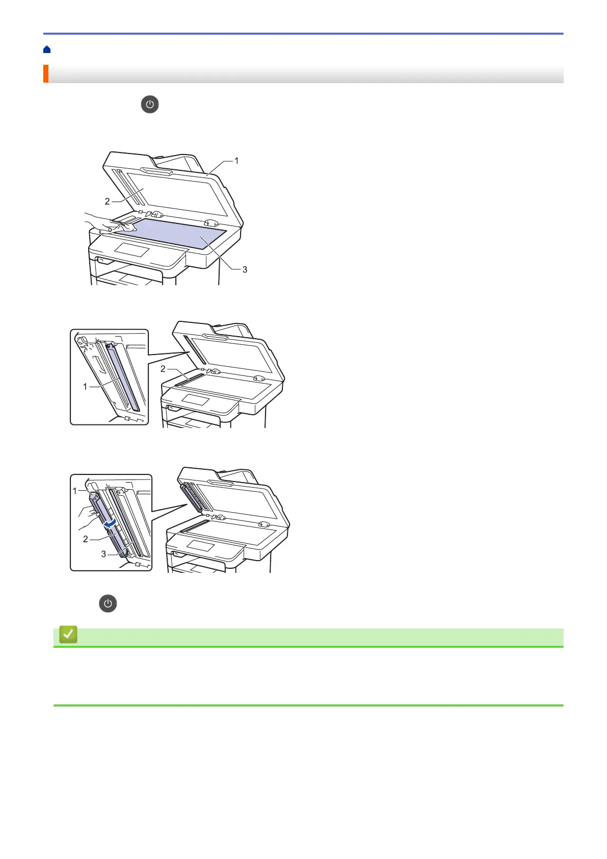 Page #587 background image