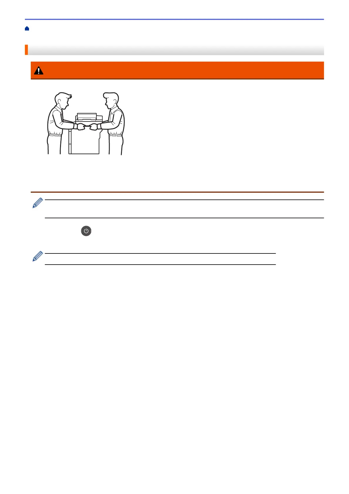 Page #598 background image