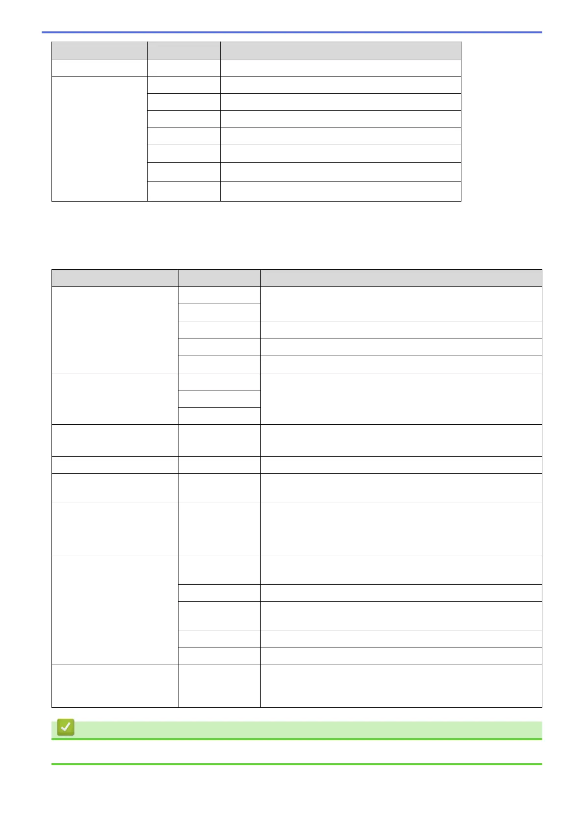 Page #638 background image