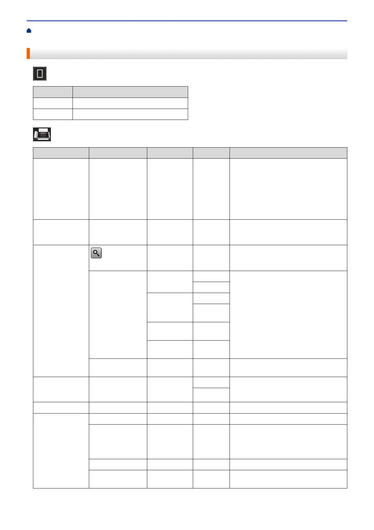 Page #639 background image