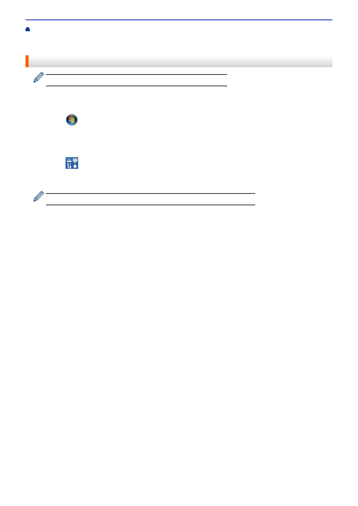 Page #655 background image
