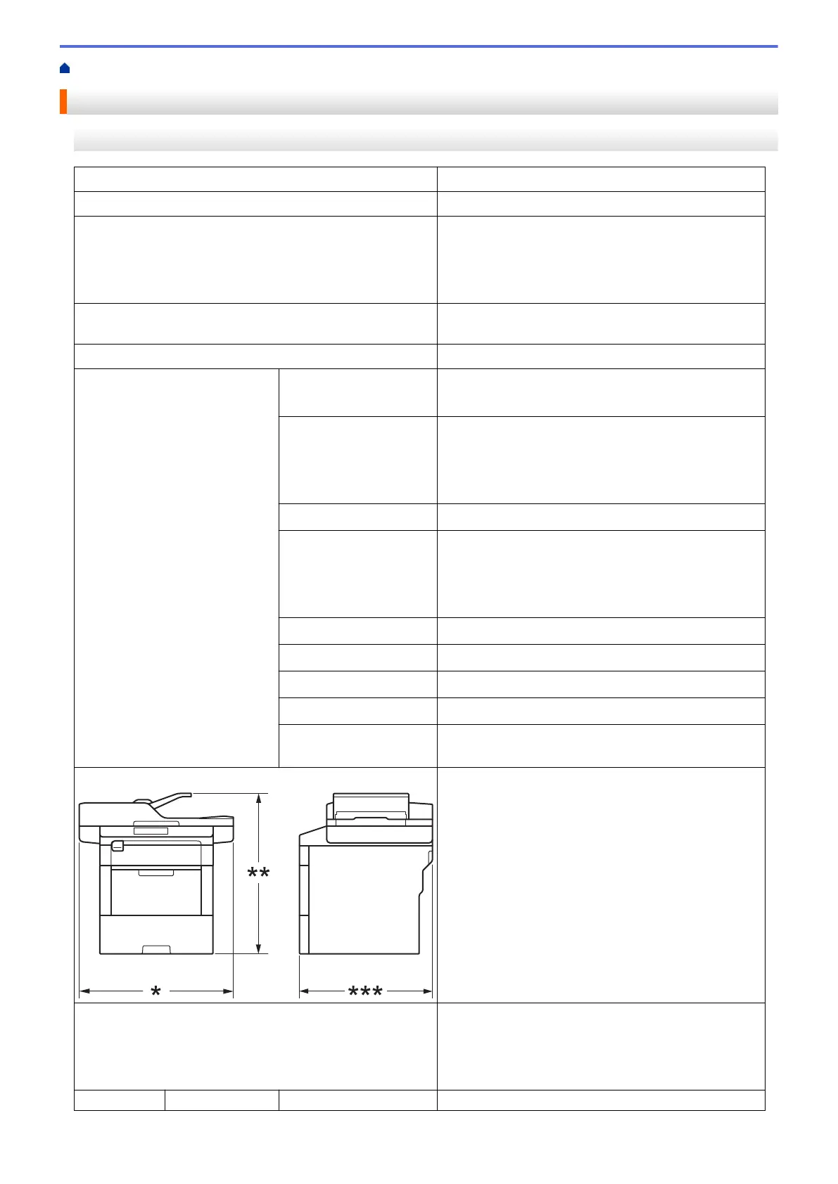 Page #666 background image