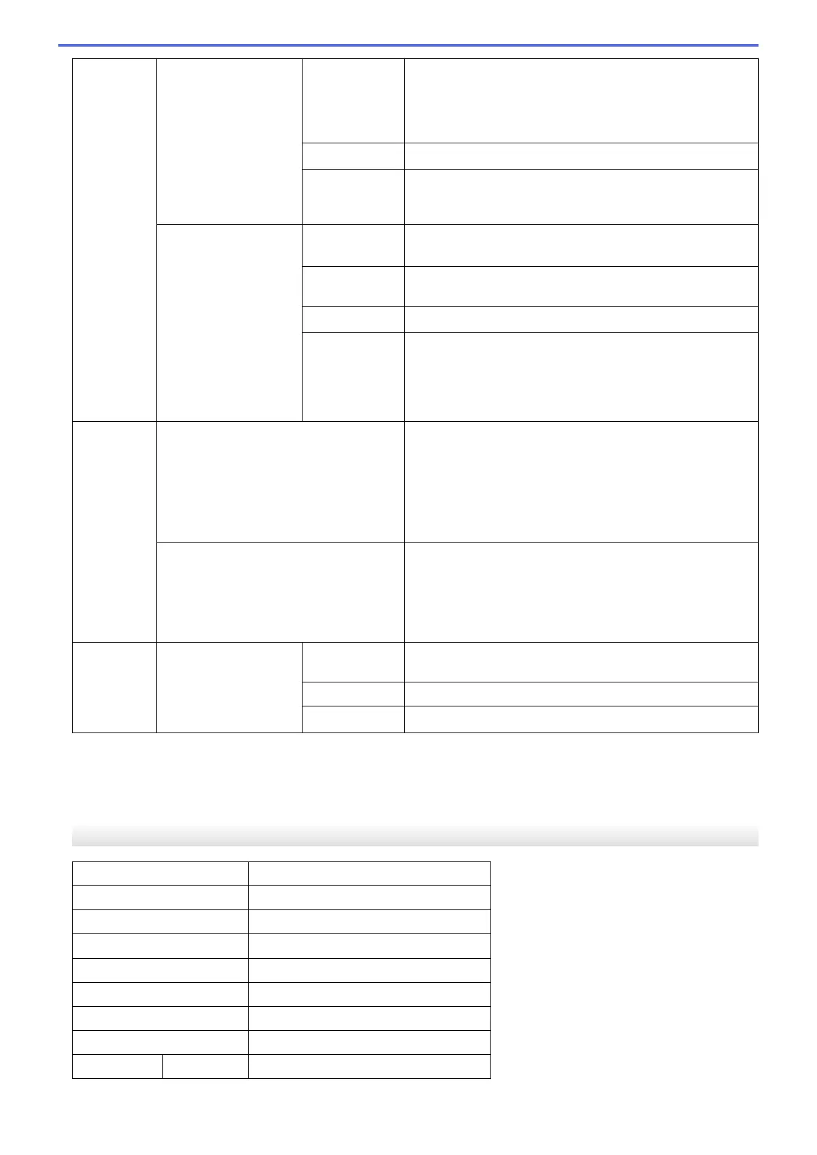 Page #668 background image