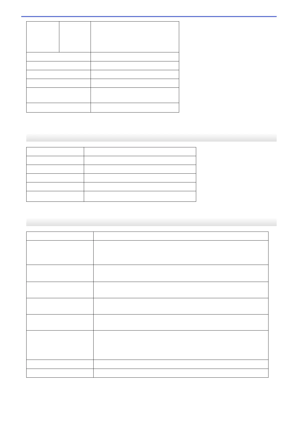 Page #669 background image