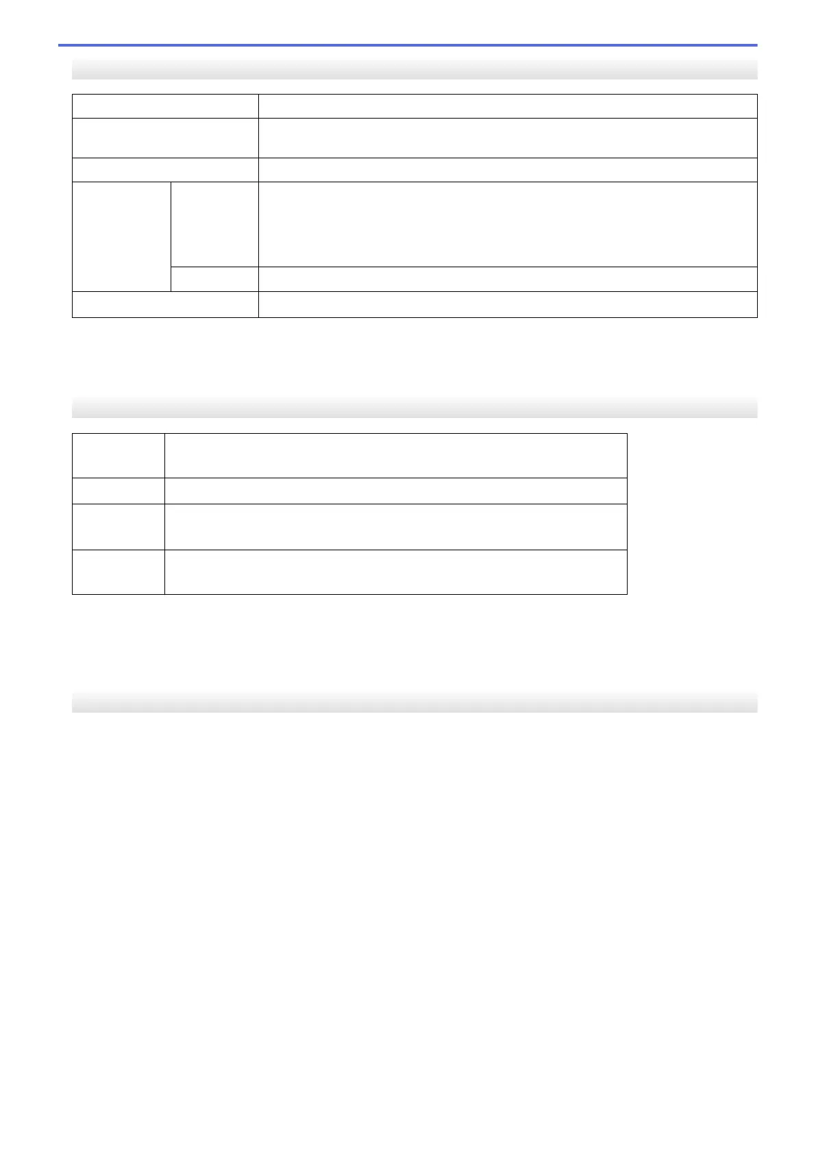 Page #670 background image