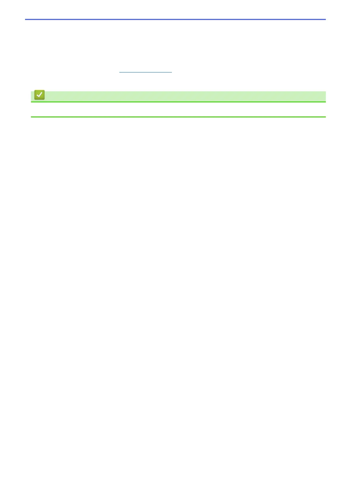 Page #672 background image